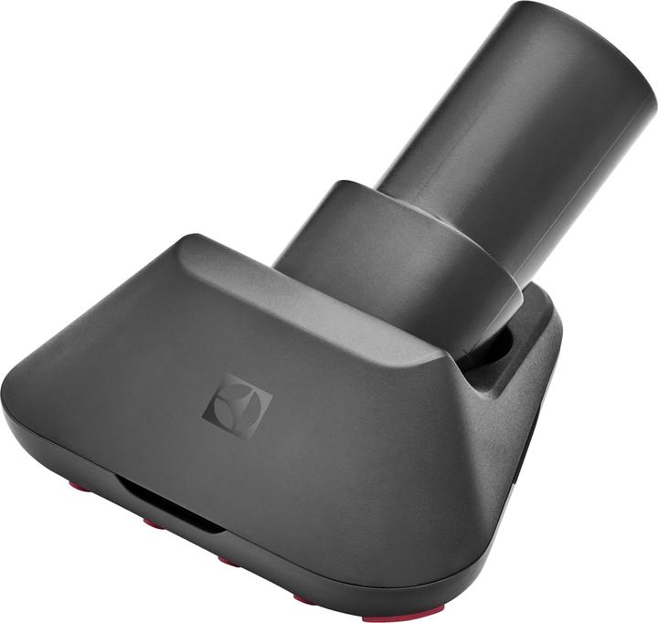 Actual product image Electrolux Home & Car Kit