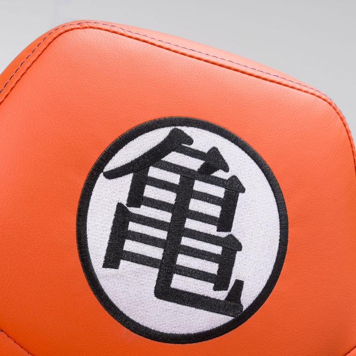 Produktbild Subsonic Gaming Seat Junior - Dragon Ball Z