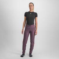Produktbild Sportful Apex W Pant (S)