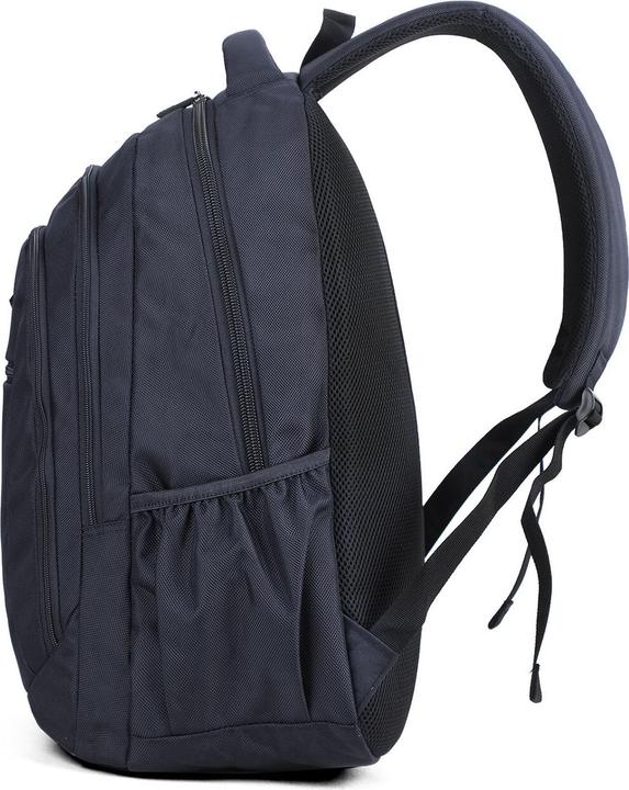 Image du produit Aoking Sac à dos (5.60 l)