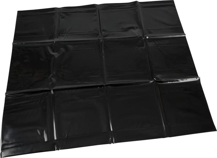Image du produit Fetish Collection Housse d'oreiller
