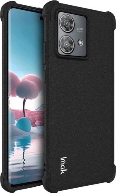 Immagine prodotto Imak Robusta custodia morbida in TPU (Motorola Edge 40 Neo)