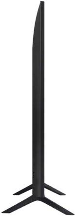 Produktbild Samsung GU85AU7179U (85", AU71, LED, 4K, 2021)