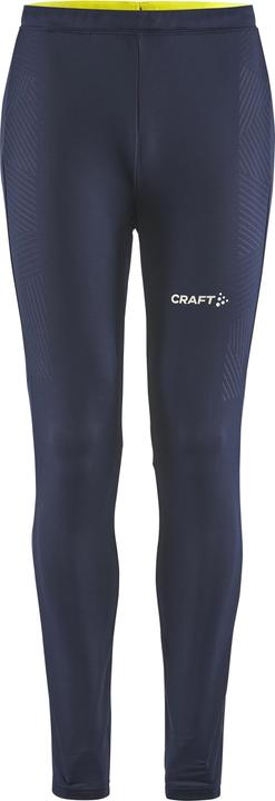 Immagine prodotto Craft Pantalone Extend Slim M (XS)