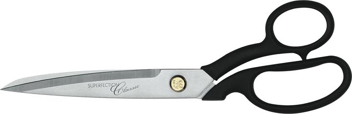 Immagine prodotto Zwilling Superfection Classic Tailor's Shears, 210mm (21 cm)