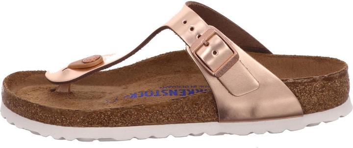 Produktbild Birkenstock Gizeh (38)