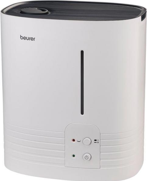 Image du produit Beurer LB 55 (50 m²)