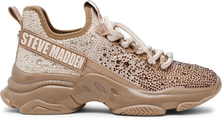 Silber, Bronze Gold