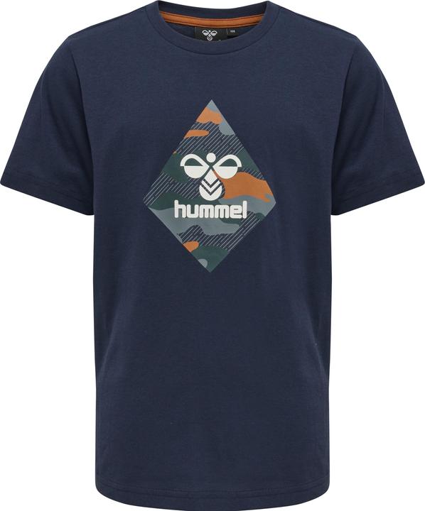 Immagine prodotto hummel T-Shirt Oliver P/E (122)
