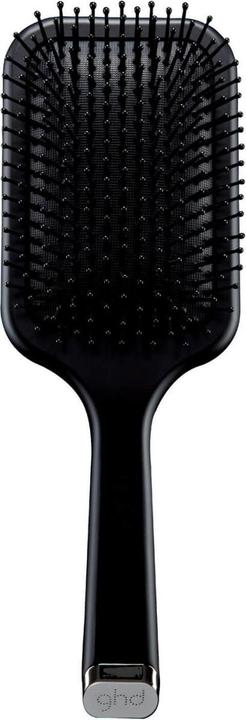 Produktbild ghd Paddle