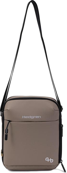 Produktbild Hedgren Commute Umhängetasche RFID 20 cm