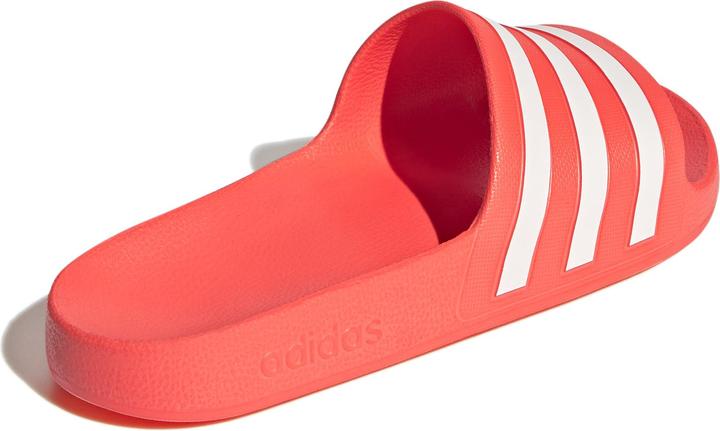 Actual product image adidas Adilette Aqua (46)