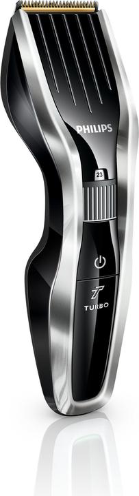 Actual product image Philips Hc7450/80