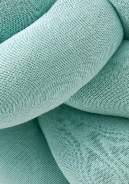 Produktbild nordic coast company Bettschlange