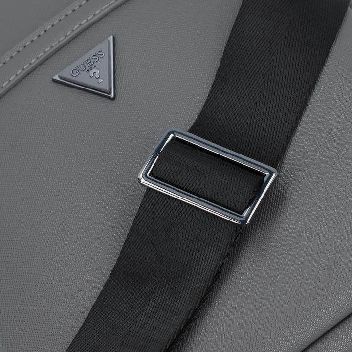 Actual product image Guess Certosa Umhängetasche 20 cm