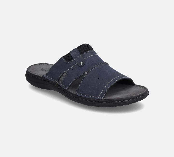 Immagine prodotto Josef Seibel 27307-TE86 (43)