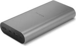 Produktbild Dell NB Battery APB080GL 100W USB-C (25000 mAh)