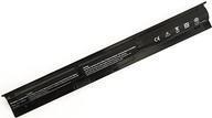 Actual product image HP (BULK) Laptop Battery - 33Wh - 4Cell - Li-ion- 14.8V - 2.2Ah - TPN-Q144 - VI04048 (4 Cells, 2800 mAh)
