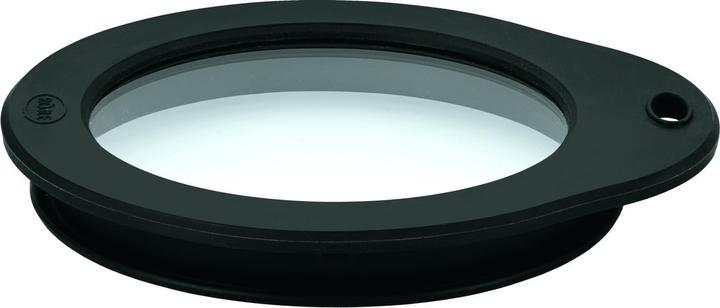 Image du produit Rösle Couvercle fraîcheur verre ø8cm