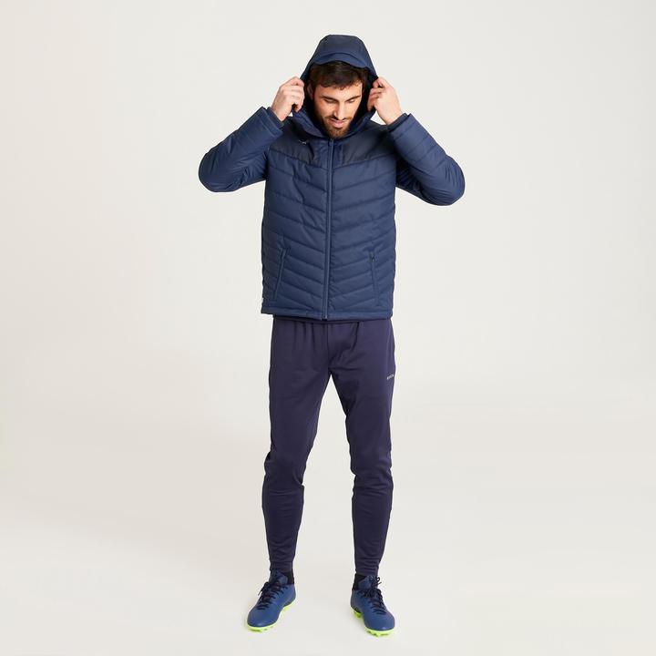 Image du produit Kipsta Warm (S)