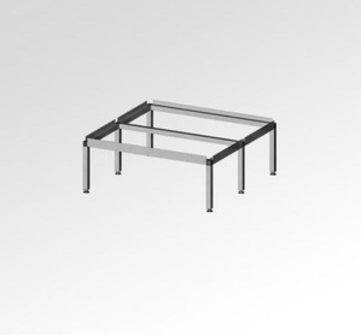 Image du produit Grow Tool GrowRACK 0.8 25 cm