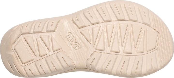 Actual product image Teva Hurricane Xlt2 Ampsole (42)