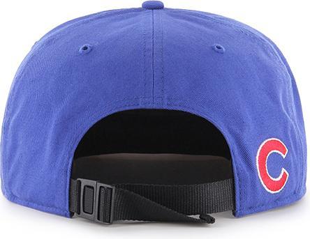 Actual product image 47 Brand Chicago Cubs'47 CAPTAIN RL