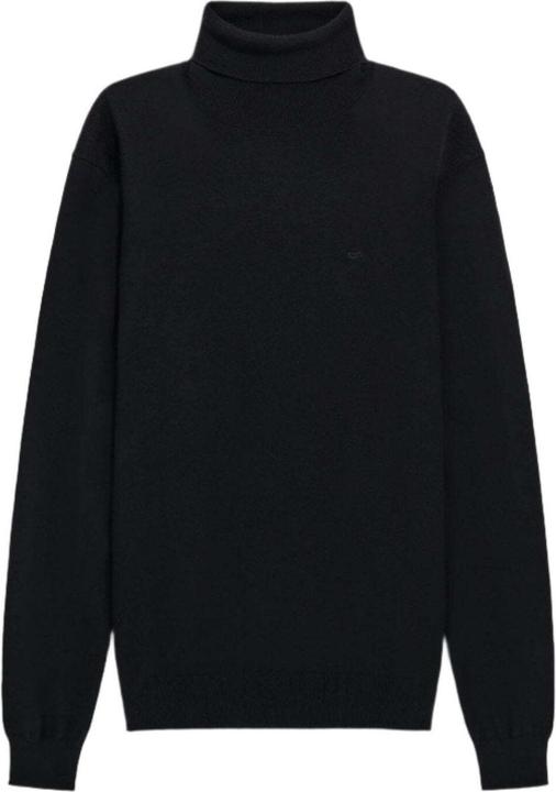 Immagine prodotto Gas Maglia con collo a T Arlo (M)