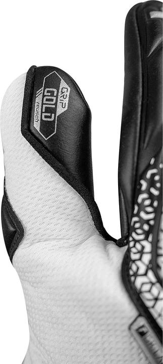 Image du produit Reusch Attrakt Gold NC (9.5)