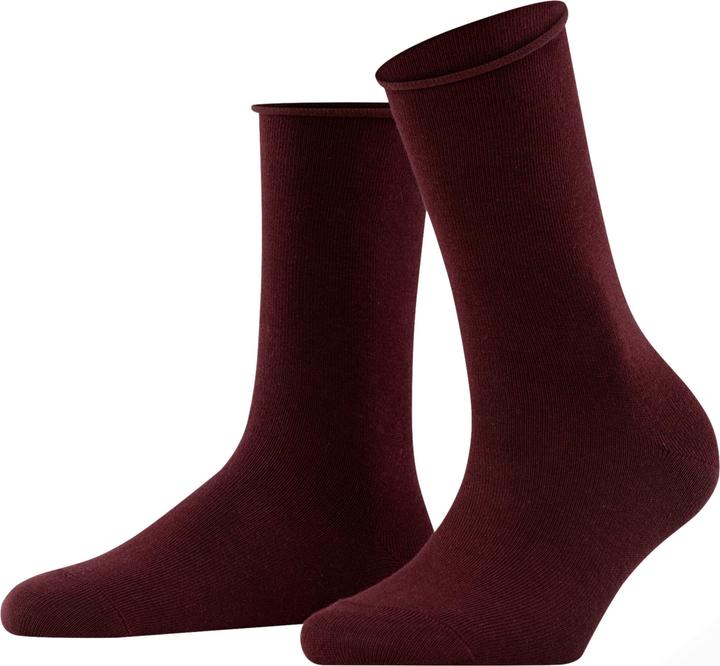 Immagine prodotto Falke Calzini Casual (confezione da 3, 35 - 38)