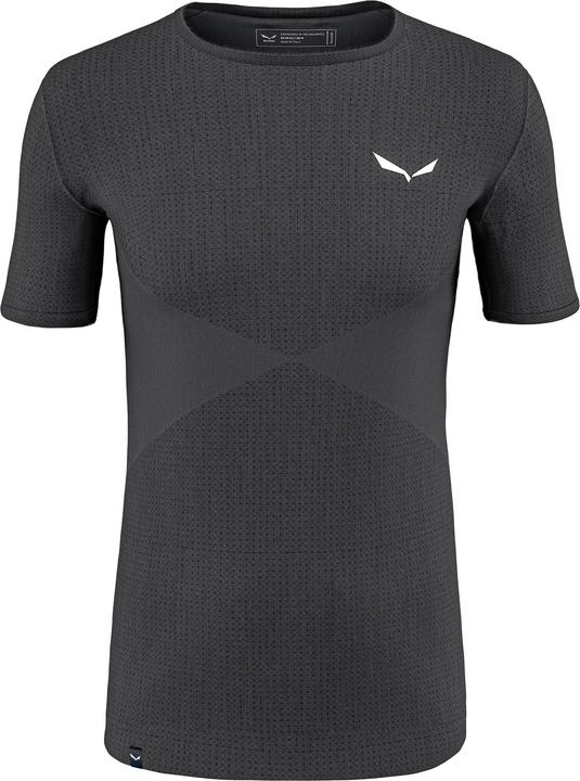 Image du produit Salewa T-shirt respirant Zebru T-shirt fonctionnel (XXL)
