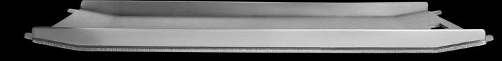 Produktbild Burnhard Jones Plancha
