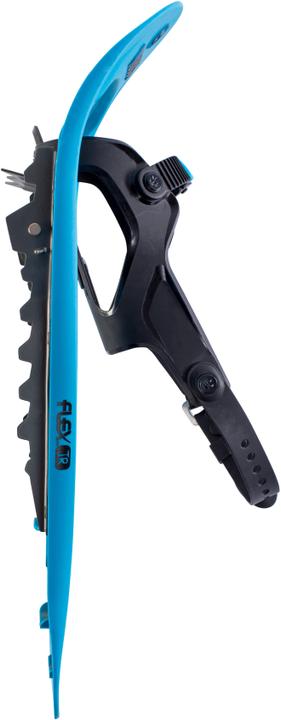 Immagine prodotto Tubbs Flex Junior (17")