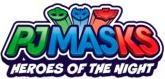 Immagine prodotto Game PJ Masks: Eroi della notte (XONE/XSERIESX) (Xbox One S, Xbox Series X, EN)
