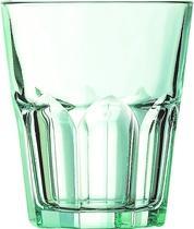 Image du produit Rastal Gobelet Granity 16 cl (0.16 l)