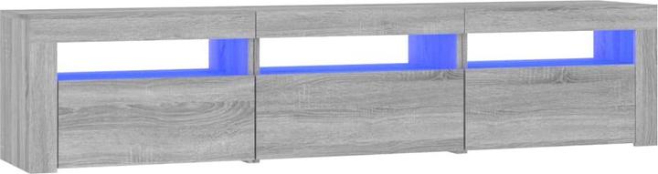 Immagine prodotto VidaXL Rome (180 x 35 x 40 cm)