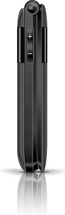 Produktbild Emporia Flip Basic 2G (2.20", 2G)
