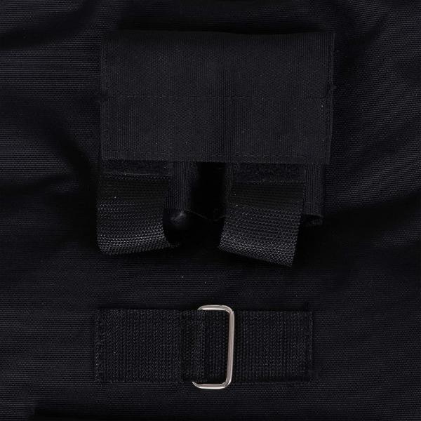 Produktbild Homcom Trainingsweste (1 x 30 kg)