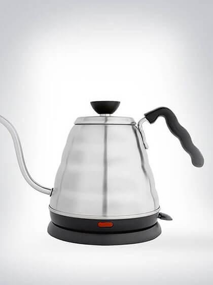Immagine prodotto Hario Buono (0.80 l)