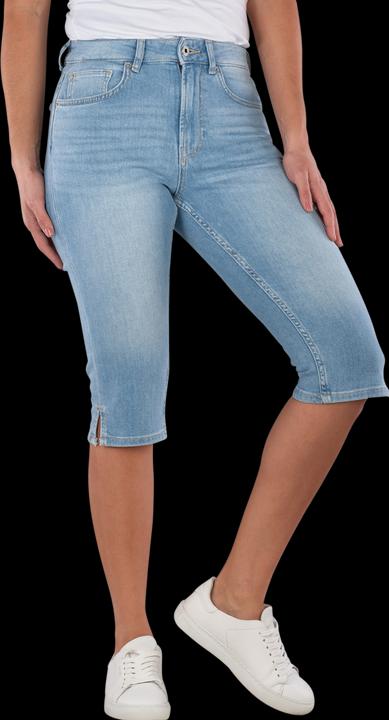 Actual product image Pepe Jeans 10022826 (W30)