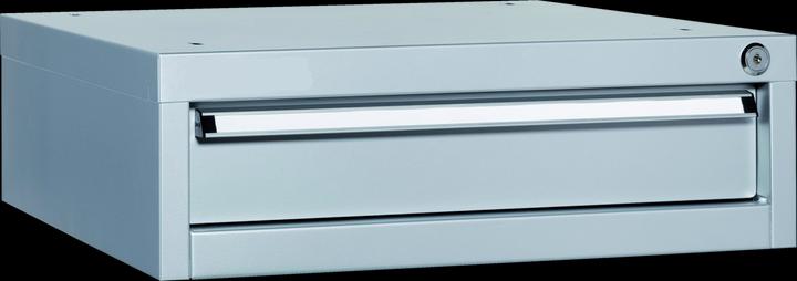 Produktbild Widmer Unterschrank (Metall)