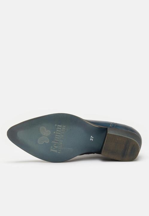 Image du produit Felmini Stiefelette (39)