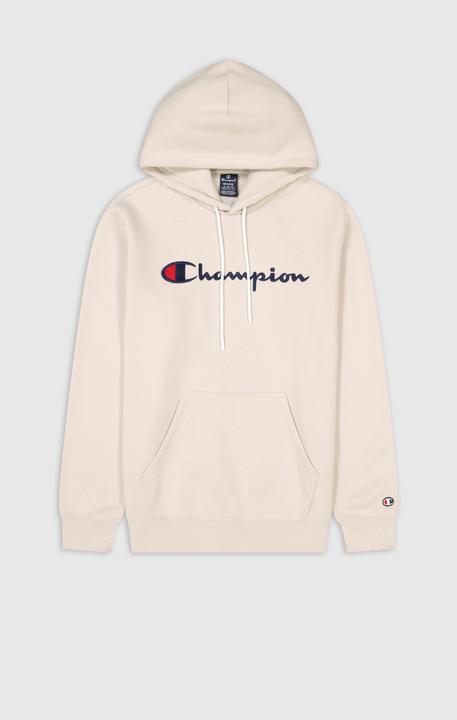 Actual product image Champion Sweatshirt Casual Loose Fit (XL)