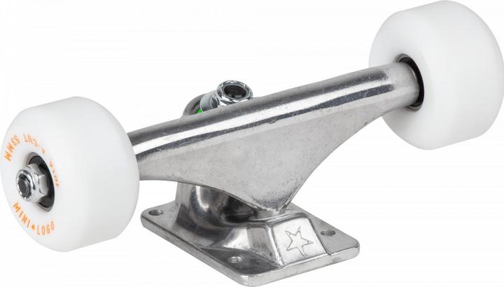 Immagine prodotto Minilogo 7.6" Sub Assablies (7.60")