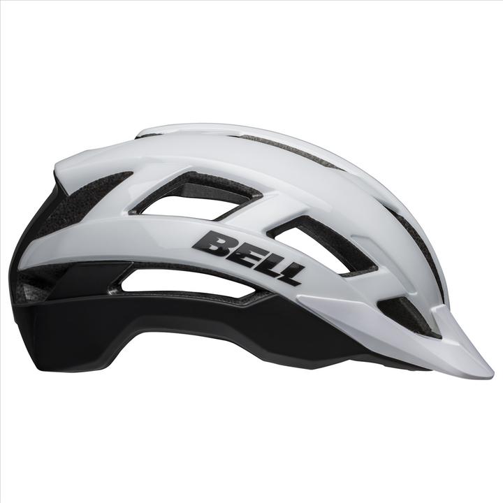 Image du produit Bell Falcon XRV MIPS Helmet (55 - 59 cm)