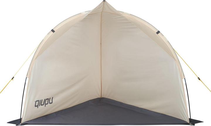Actual product image Uquip Shelly (beach tent, 0.90 kg)