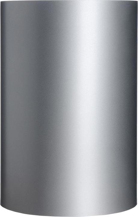 Actual product image Kartell Waste Basket Gettacarte waste garbage can