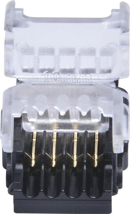 Image du produit Dotlux Connecteur de serrage