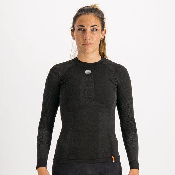 Immagine prodotto Sportful 2a pelle LS W Jersey (XS)