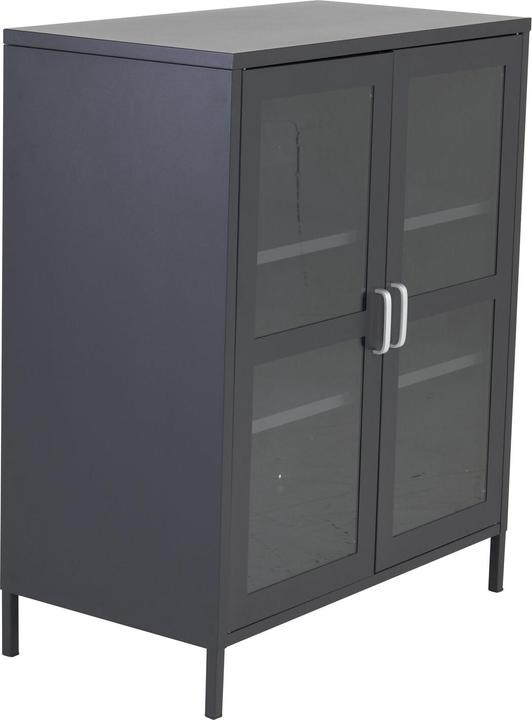 Productafbeelding Venture Home Dressoir Acero (80 x 43 x 97 cm)